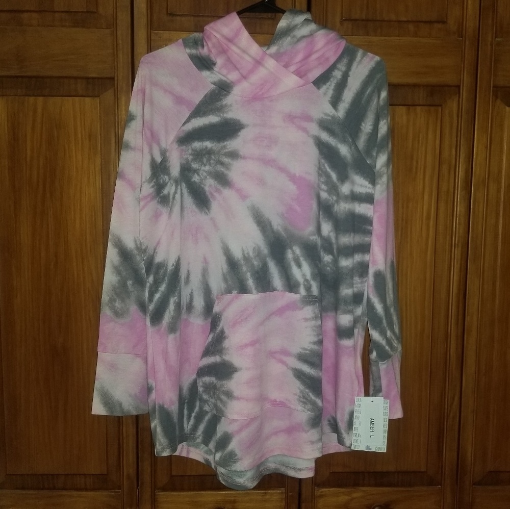 NWT Lularoe Amber